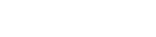 Adapta