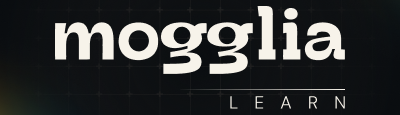 mogglia.com.br