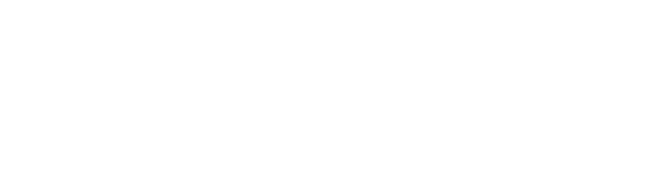 Fucape