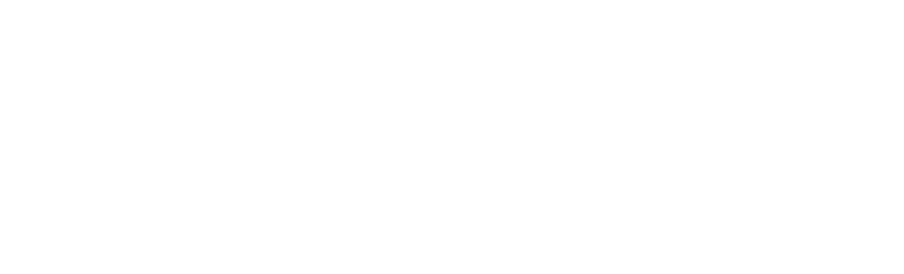 Unime